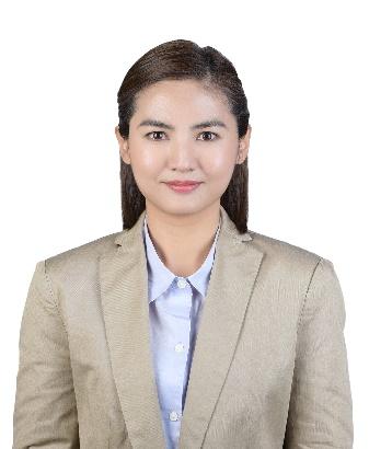 WARAPORN SAE LEE
