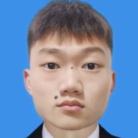 Wenlong Wang