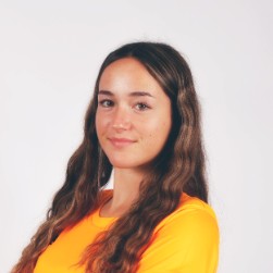 Lenna Zulaica Nillesen