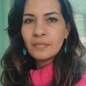 Henriette Silveira