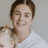 Stephanie Sowman
