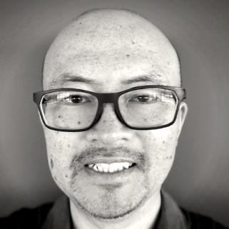 Vernon Chun