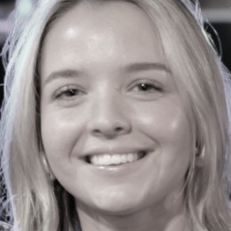 Madison Cranshaw