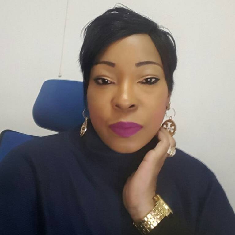 Mulenga Chanda