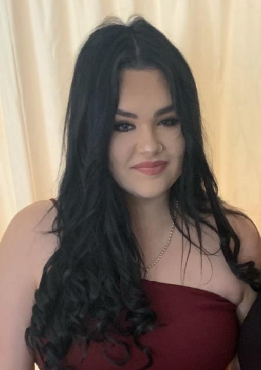 Isabel Valdez