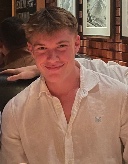 Ben Armitage