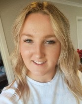 URSULA NYSSEN
