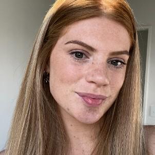 Anika Aubertin