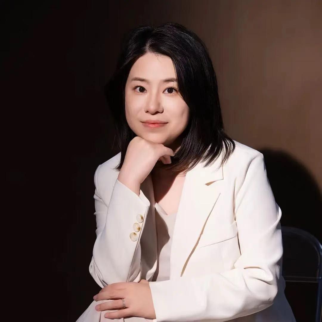 Emma XIE