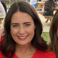 Alice Scarborough