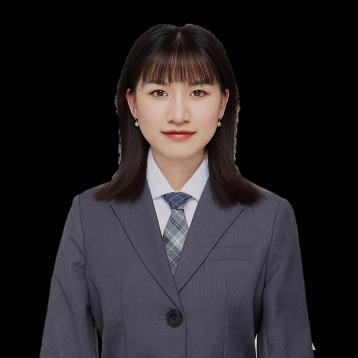 LERONG CHEN-SUSAN