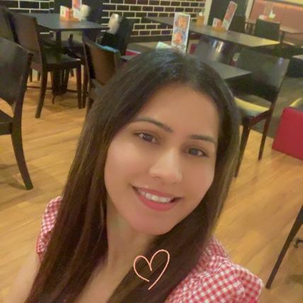 MONIKA NARANG
