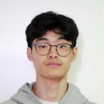 Noel Kim