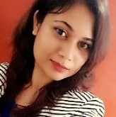 Maneesha Rao