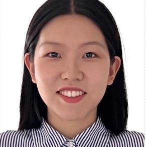 Zijing Sun
