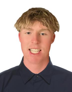 Eli Pahl