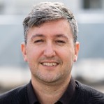 Petr Polak