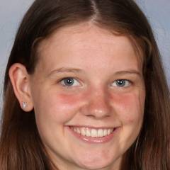 Kate Holloway