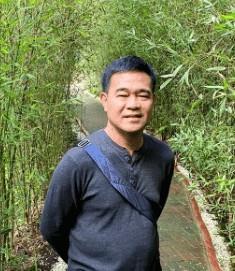EDWIN MANALO