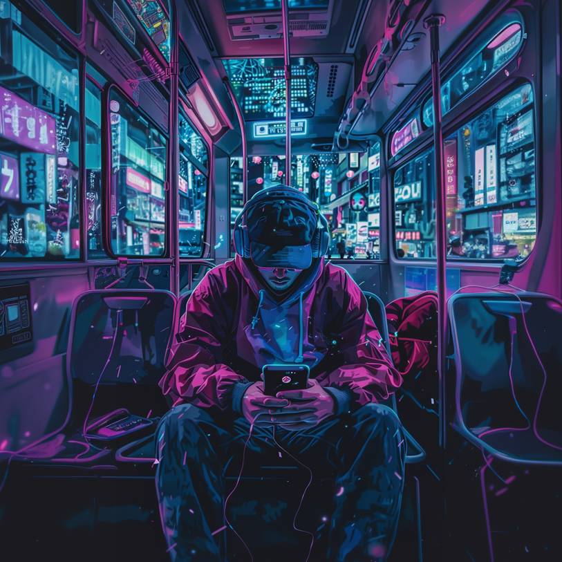 web