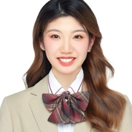 Jingyi (Ariel) Zhang