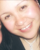 Desiree Tarapata