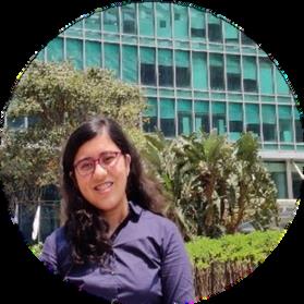 RAKSHITHA MANJUNATH