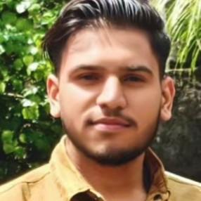 TANISH SHARMA