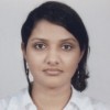 Hasini Ganga Ratnaweera