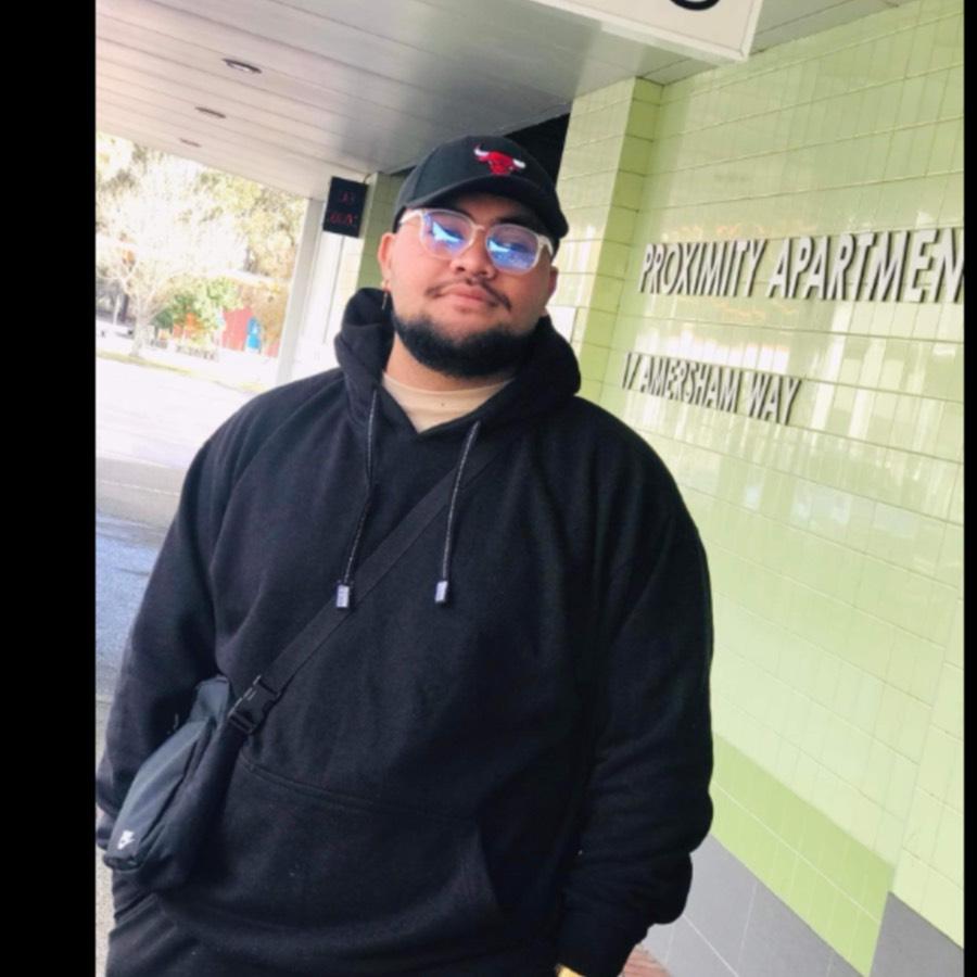 Teiotu Mariri