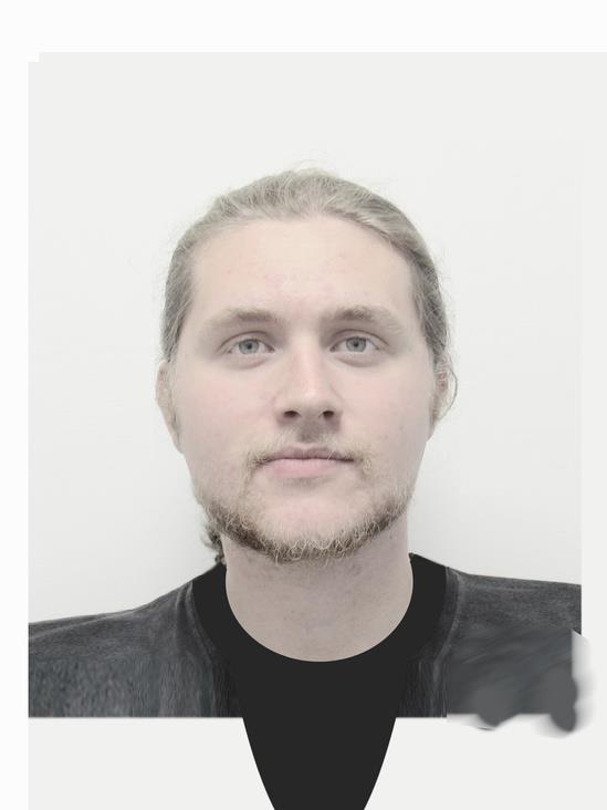 Gerhardus Louw