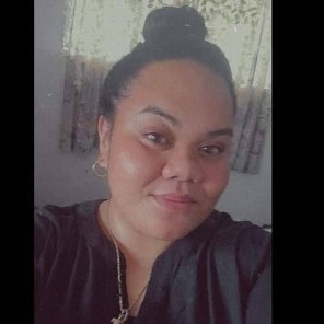 Tupou Siakumi Vailea