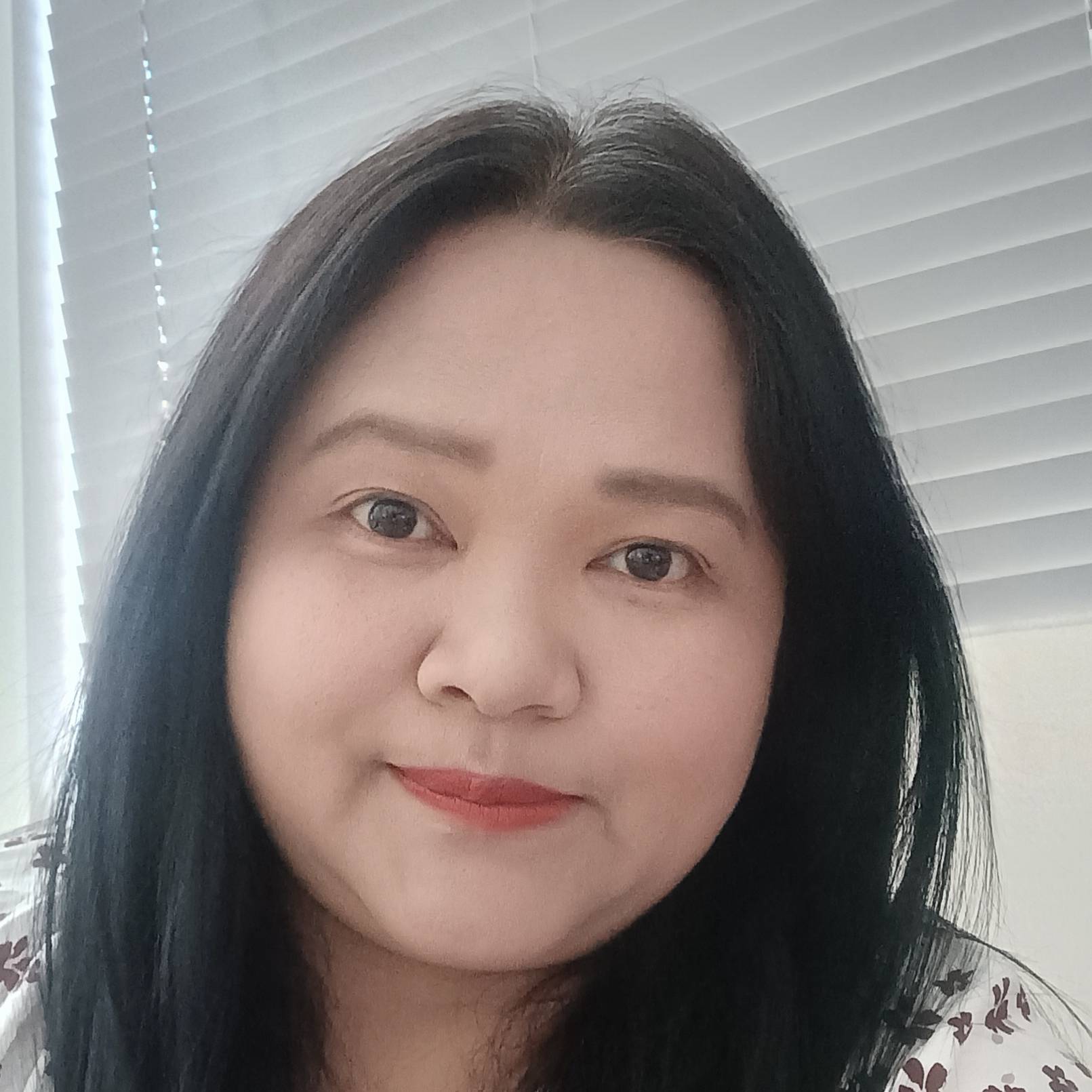 KAREN PASCUAL