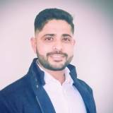 Dhruvit Delada