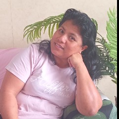 Beiataake Iotua