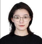 Ziqi Yang