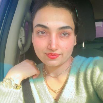 RAMAN PREET