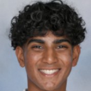 Tharana Wanasingha