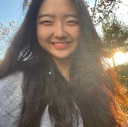 Yeowon Jang (SANDY)