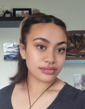 Te Waiohine Tahi