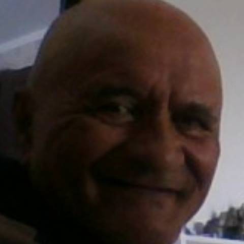 Gene Kaka