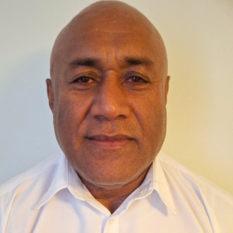 INOKE VASUTURAGA