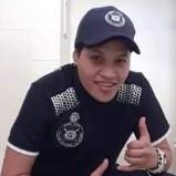 Ajay Bill Remuera Marsters