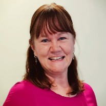 Mel Dewar