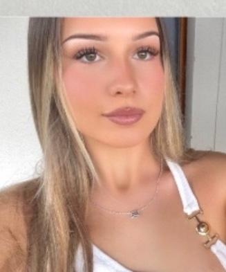 Alana Bunn