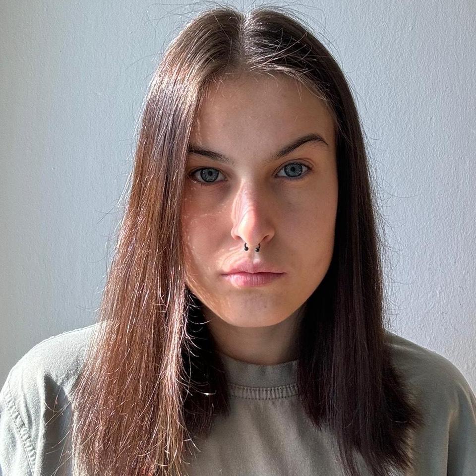 Adela