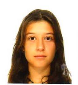 GINEVRA RENGA
