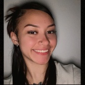 LEXUS SMALLMAN