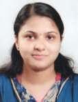JERRYMOL ABRAHAM