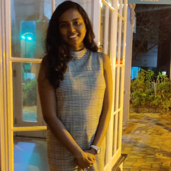 SALA MOHAN